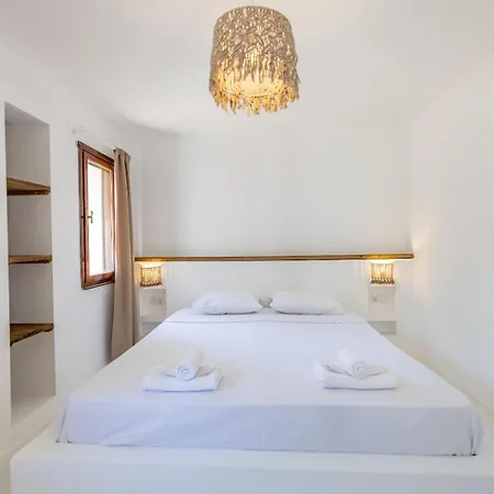 Apartmanhotel Akay Garden Family Club *
