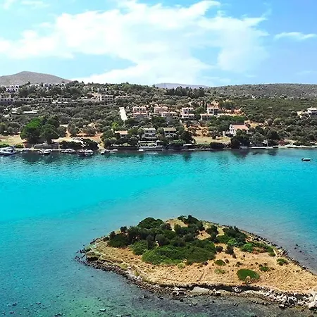Akay Garden Family Club Çeşme